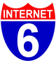 Internet 6