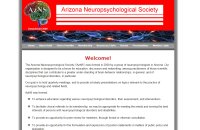 Arizona Neurological Society