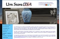 UrnStoreUSA